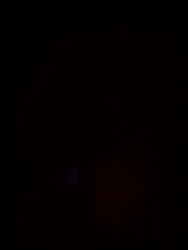 Deontologo- online show from 05/31/26, 11:38