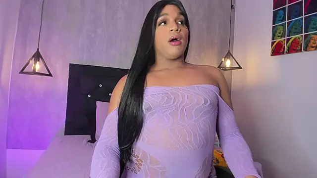 Snapshot of Ambar_sweet1 chatting on 07/11/26, 03:40 Ambar sweet1 online show from 07/11/26, 03:40
