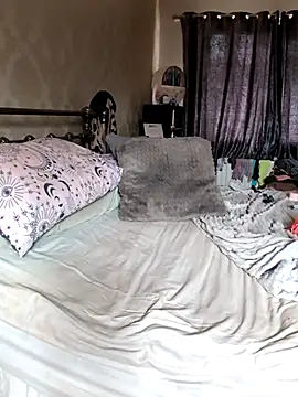 Emiliexx x online show from 07/07/26, 02:31