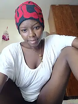 Husna 001 online show from 08/07/26, 09:37