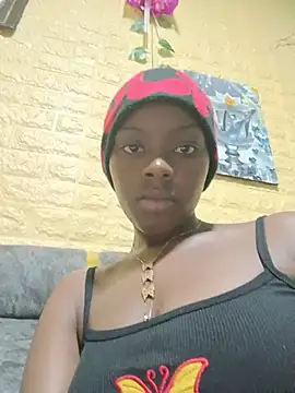 Husna 001 online show from 07/23/26, 04:47