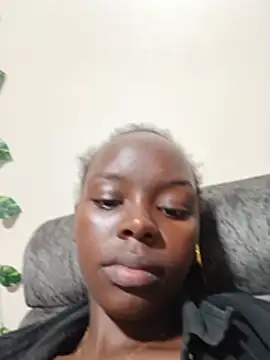 Husna 001 online show from 08/05/26, 11:04