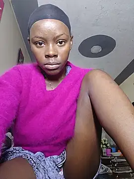 Husna 001 online show from 08/01/26, 09:07