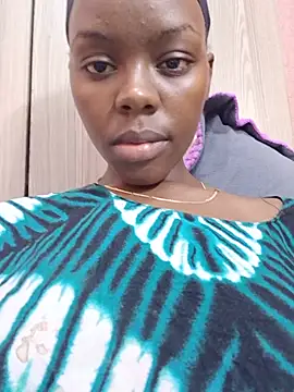 Husna 001 online show from 06/25/26, 12:41