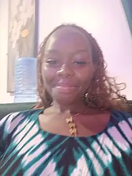 Husna 001 online show from 07/07/26, 01:03