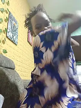 Husna 001 online show from 07/15/26, 03:08