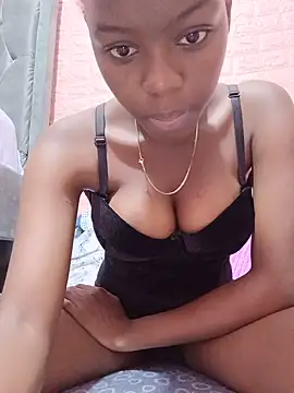 Husna 001 online show from 06/12/26, 08:45