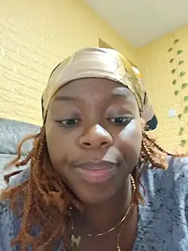 Husna 001 online show from 07/14/26, 01:17
