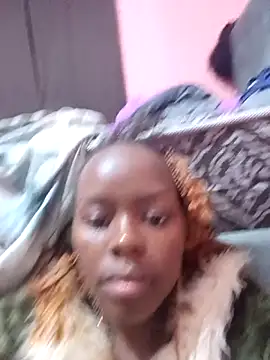 Husna 001 online show from 07/13/26, 06:40