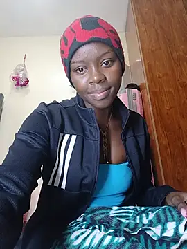 Husna 001 online show from 08/03/26, 10:14
