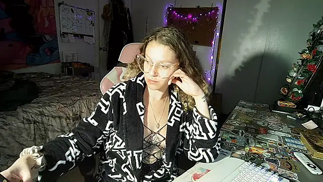 princesseduction online show from 06/17/26, 09:47