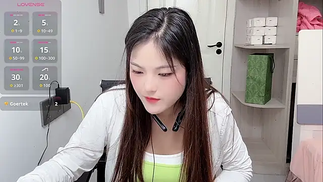 rfythuut456 online show from 07/01/26, 07:20