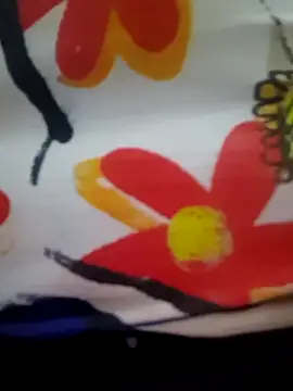 Snapshot of Lustrous-Love chatting on 06/01/26, 01:44 Lustrous-Love online show from 06/01/26, 01:44