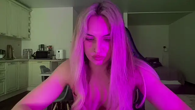 DandyKatty online show from 06/01/26, 12:49
