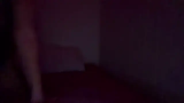 Girthdaddy9 online show from 06/26/26, 10:04
