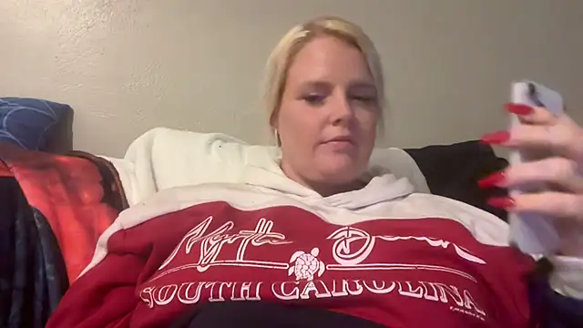 Girthdaddy9 online show from 07/19/26, 12:19