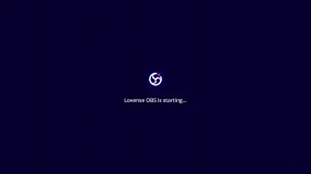 Girthdaddy9 online show from 06/09/26, 08:10