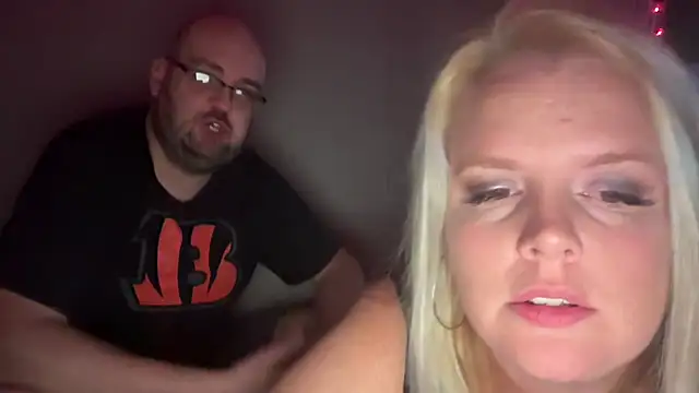 Girthdaddy9 online show from 06/28/26, 04:08