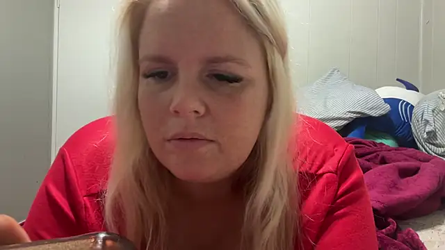 Girthdaddy9 online show from 06/20/26, 06:57
