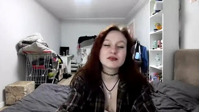 LoiseLovetto online show from 06/20/26, 07:30