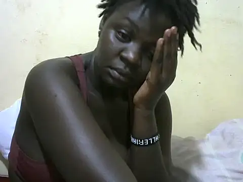 betty love254 online show from 06/07/26, 02:06