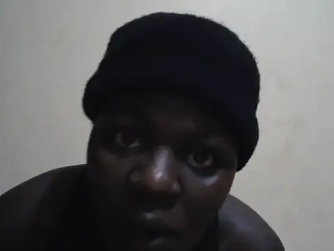 betty love254 online show from 06/13/26, 07:34