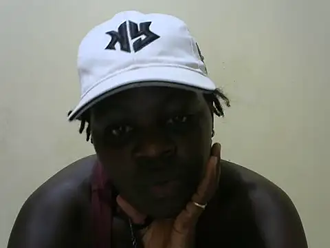 betty love254 online show from 06/05/26, 02:45