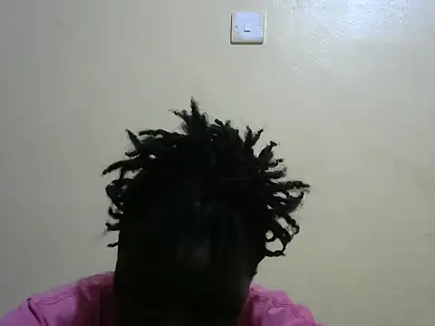 betty love254 online show from 06/11/26, 02:47