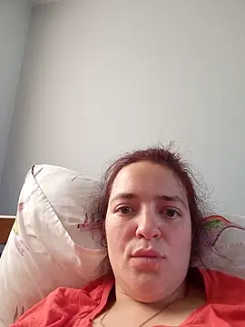 Anita kis online show from 06/07/26, 01:49