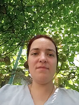 Anita kis online show from 06/05/26, 12:00
