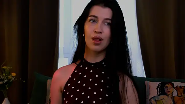 Snapshot of HornyPriestess chatting on 07/13/26, 07:29 HornyPriestess online show from 07/13/26, 07:29