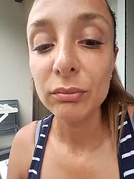 jasminelabeurette69 online show from 06/02/26, 01:44
