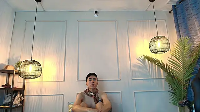 Eman Wave online show from 06/02/26, 12:38