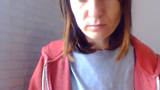 MarieCuddlies online show from 06/02/26, 12:49