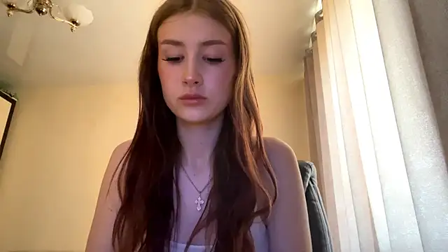 Snapshot of Kitty_M0rphes chatting on 06/24/26, 06:12 Kitty M0rphes online show from 06/24/26, 06:12