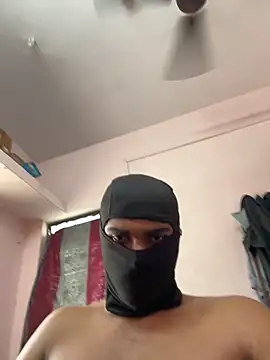 alpha dick01 online show from 06/07/26, 10:20