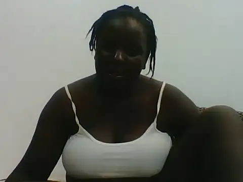 darkpretty2 online show from 05/31/26, 09:15