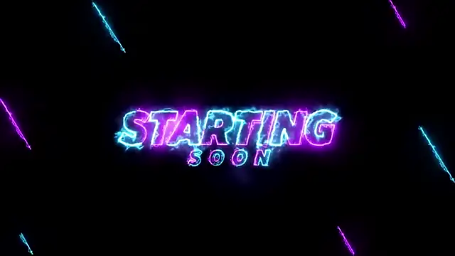 Angel Miguel 1 online show from 06/17/26, 07:57