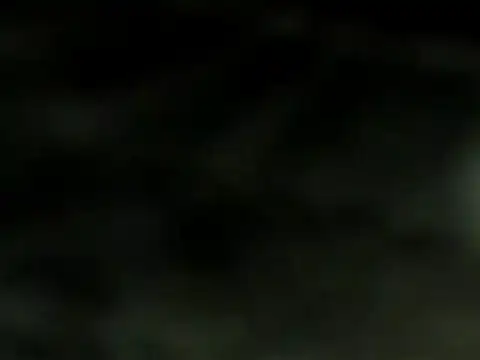 Angel Miguel 1 online show from 06/06/26, 06:57