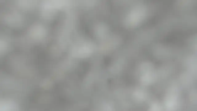 Angel Miguel 1 online show from 06/04/26, 07:18
