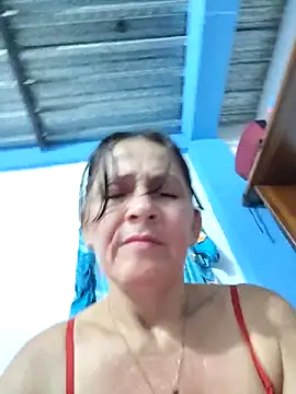 Snapshot of charlot3097 chatting on 06/14/26, 07:37 charlot3097 online show from 06/14/26, 07:37