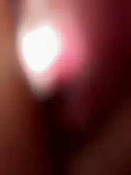 Snapshot of ArielFerrara chatting on 07/16/26, 02:47 ArielFerrara online show from 07/16/26, 02:47