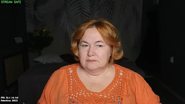 Snapshot of Nola_Nurse chatting on 06/24/26, 02:48 Nola Nurse online show from 06/24/26, 02:48