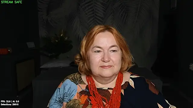 Snapshot of Nola_Nurse chatting on 06/19/26, 05:30 Nola Nurse online show from 06/19/26, 05:30
