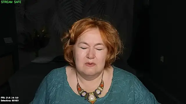 Snapshot of Nola_Nurse chatting on 07/17/26, 02:25 Nola Nurse online show from 07/17/26, 02:25