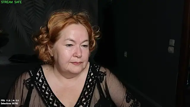 Snapshot of Nola_Nurse chatting on 06/16/26, 02:39 Nola Nurse online show from 06/16/26, 02:39
