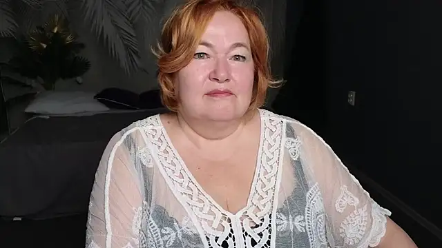 Snapshot of Nola_Nurse chatting on 06/02/26, 02:39 Nola Nurse online show from 06/02/26, 02:39