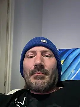 moonpig1 online show from 05/31/26, 10:10