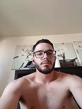 Dreww 97 online show from 06/04/26, 06:12