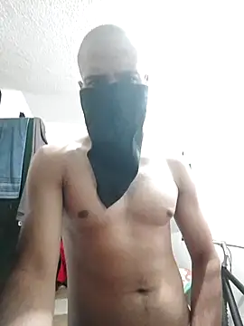 Cristianwiwif online show from 06/06/26, 11:21